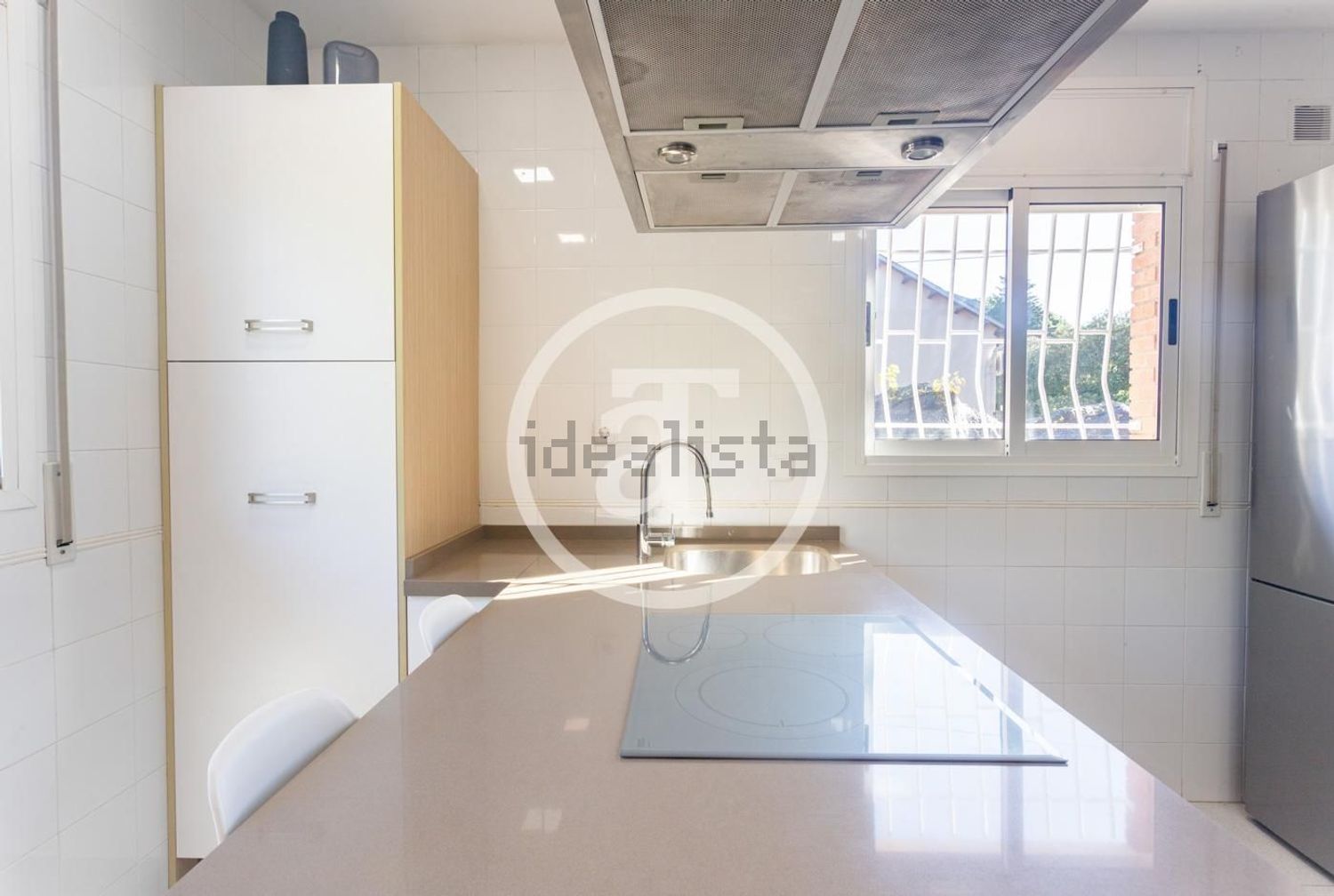 Haus 186 m² in Sant Cugat del Vallès
