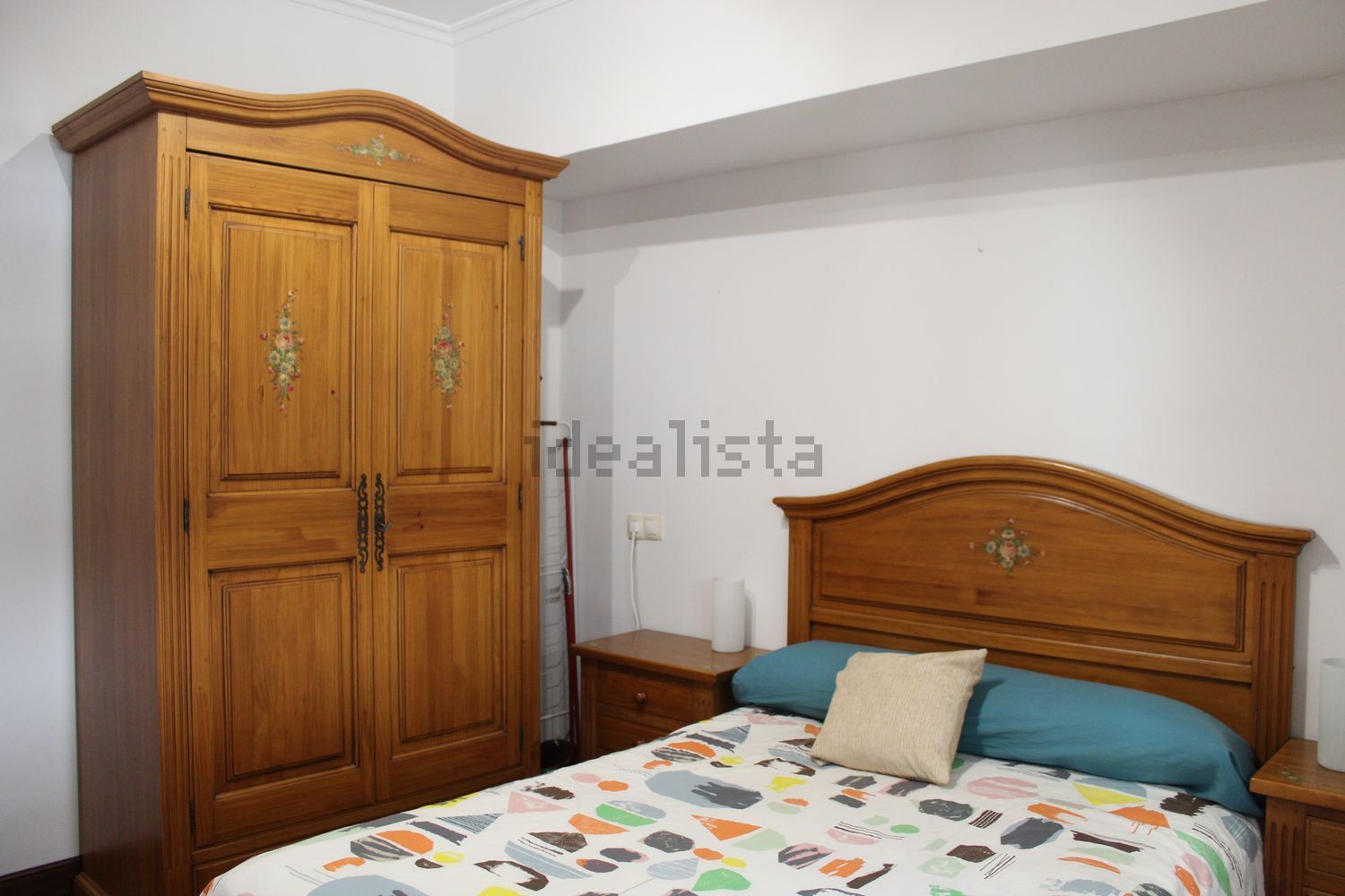 Pis de 75 m² a Erandio