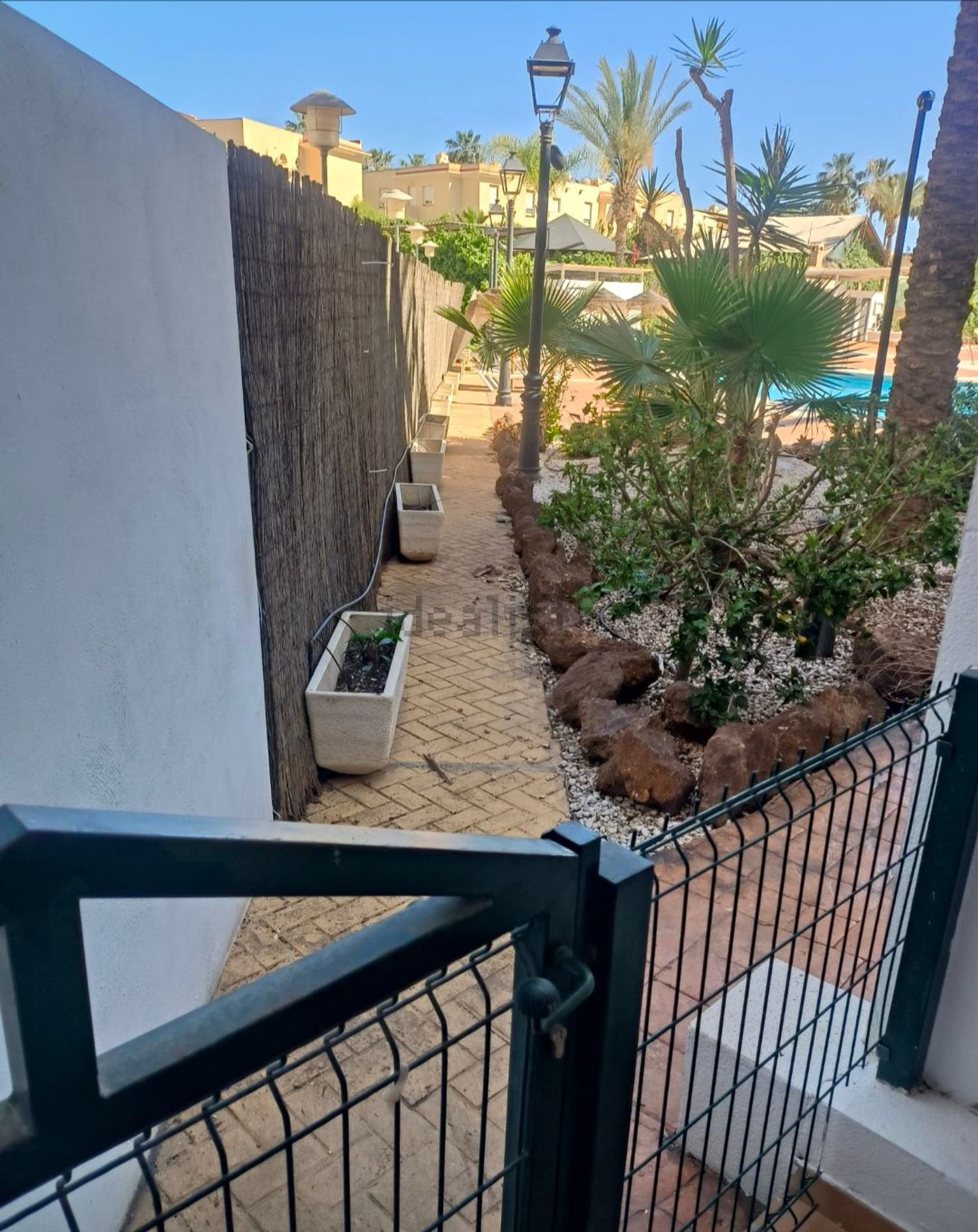 Appartamento 57 m² a Vera
