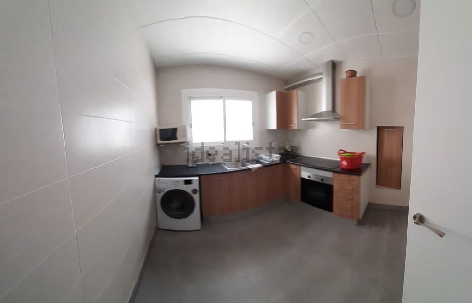Habitació de lloguer, Viladecans