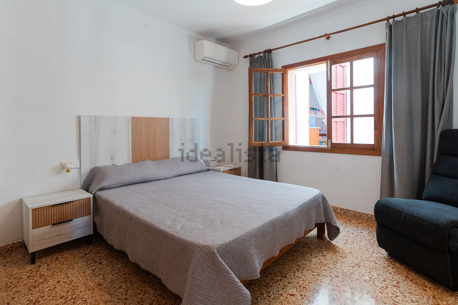 Casa de 185 m² en Santa Margalida