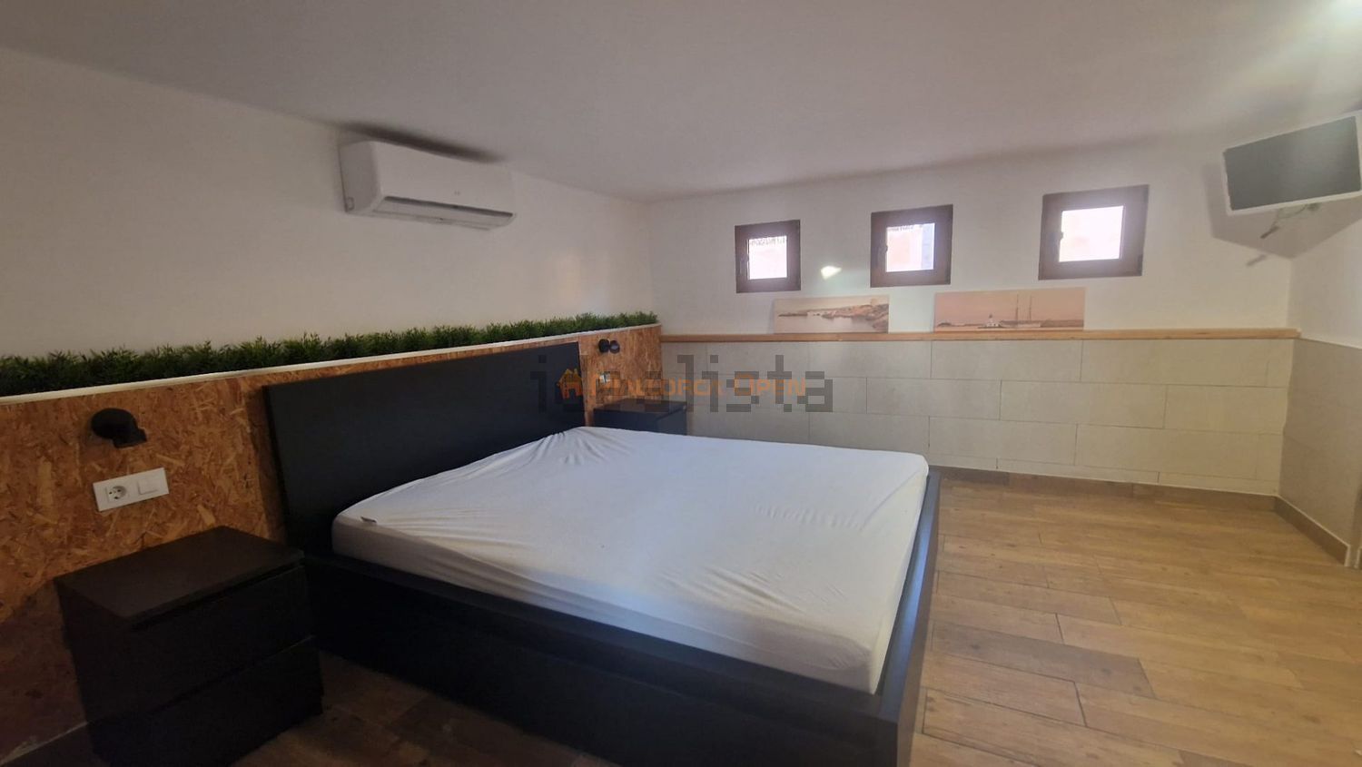 Pis de 140 m² a Manacor