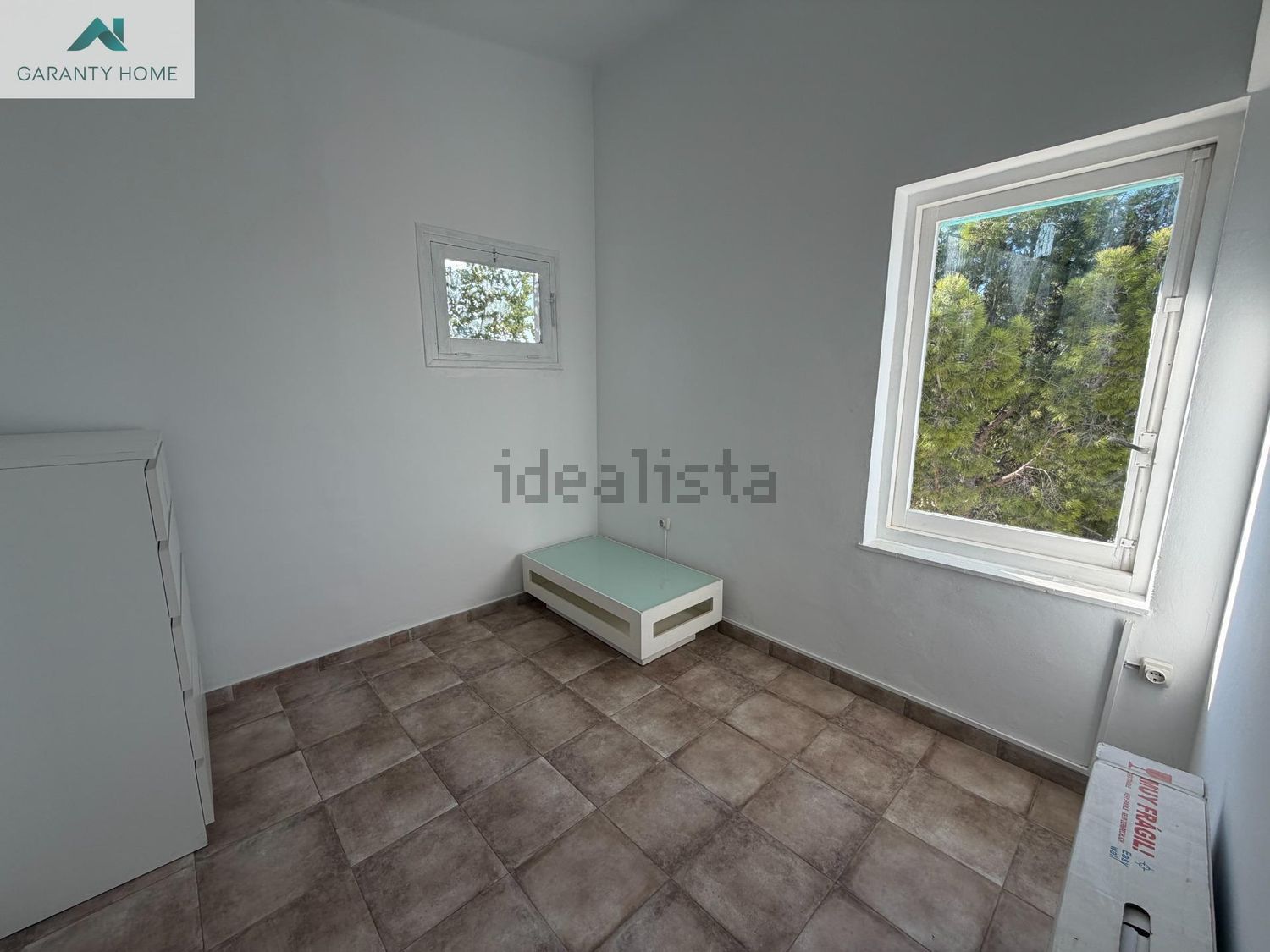 Casa de 75 m² a Màlaga