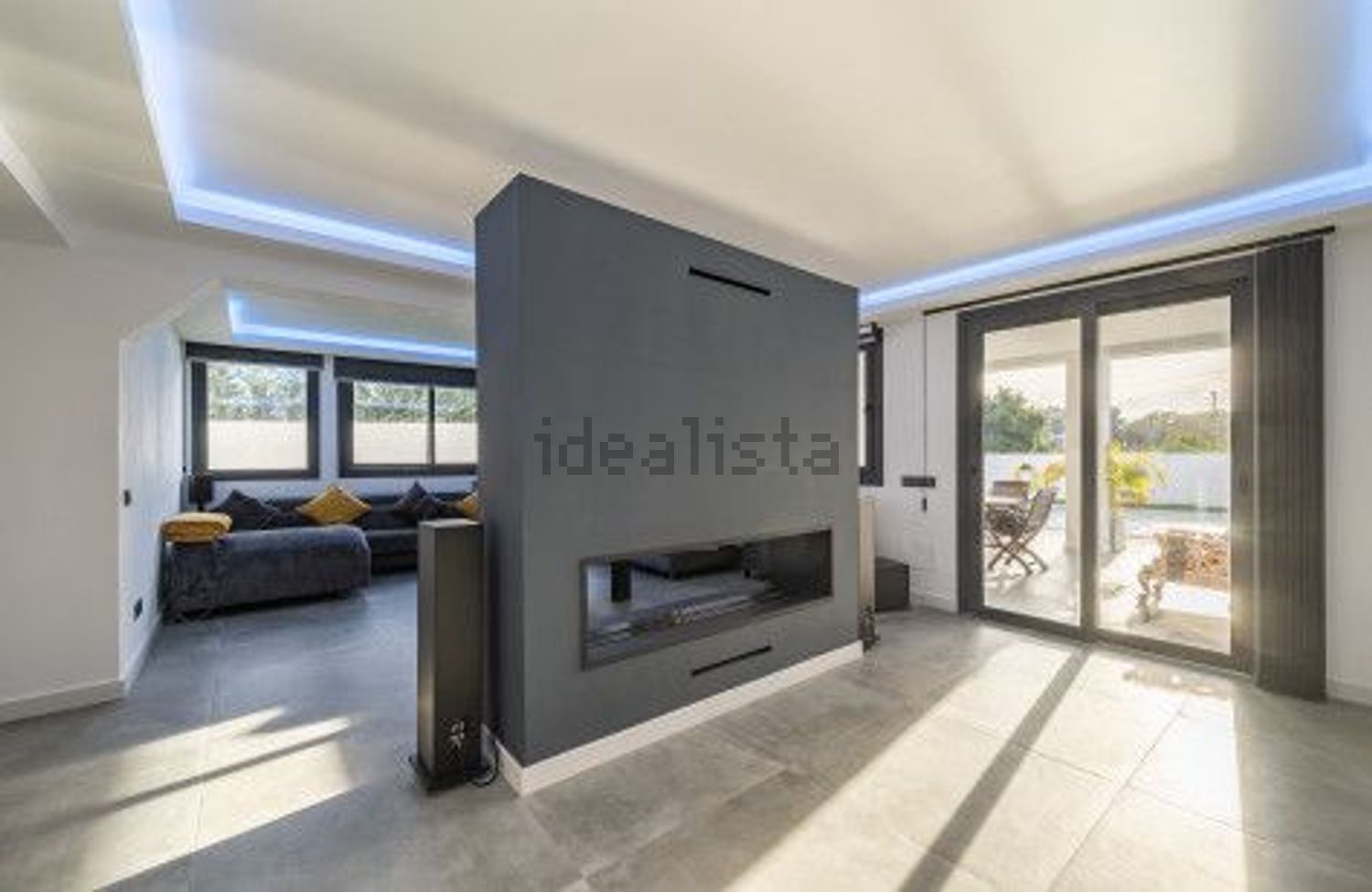 Casa de 238 m² a Marbella