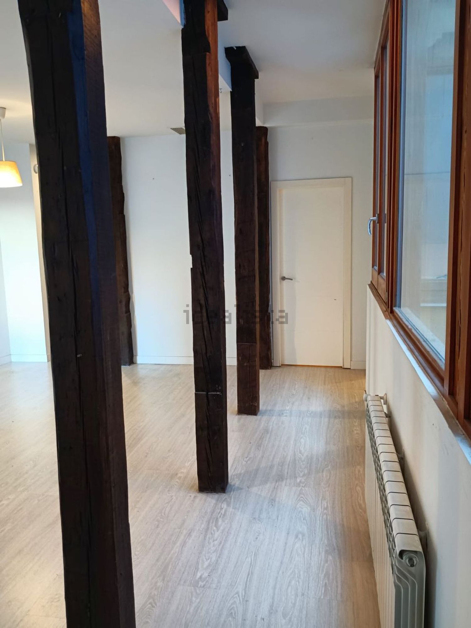 Appartement 90 m² à Madrid