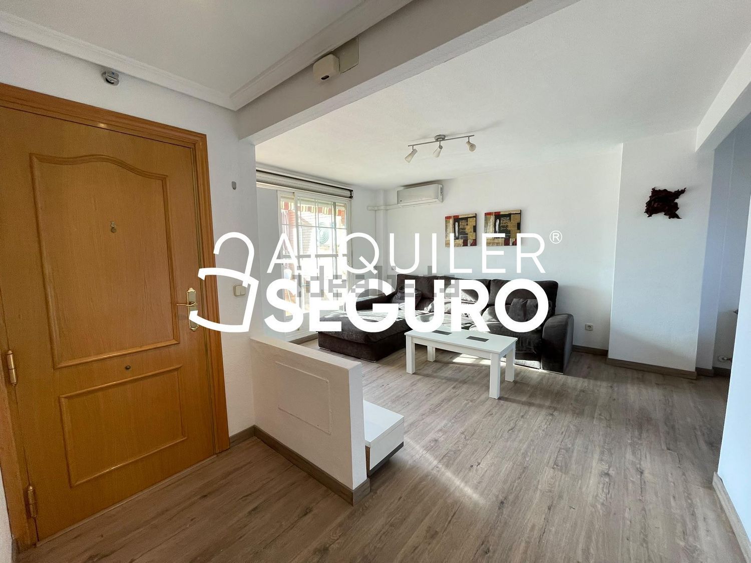 Appartamento 75 m² a Madrid