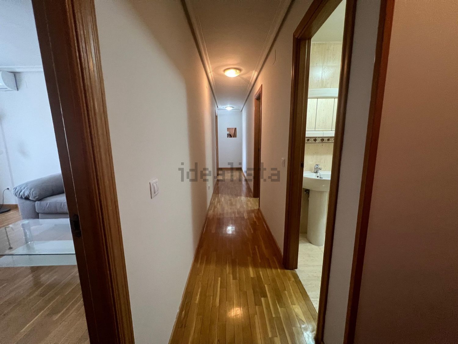 Pis de 80 m² a Ciudad Real