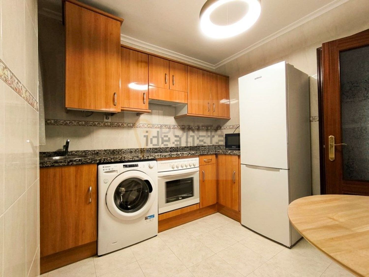 Pis de 75 m² a Gijón