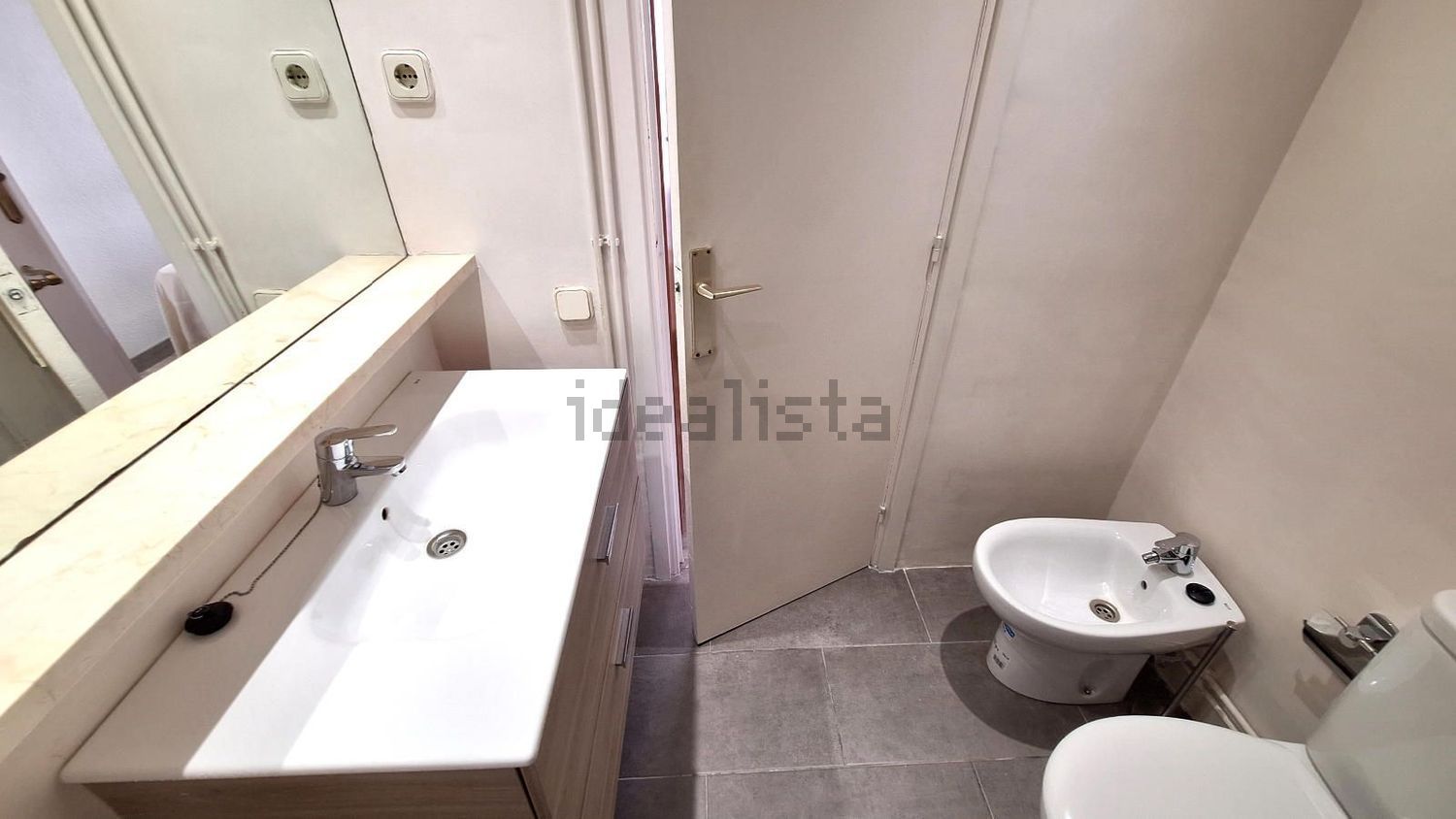 Appartamento 40 m² a Barcelona