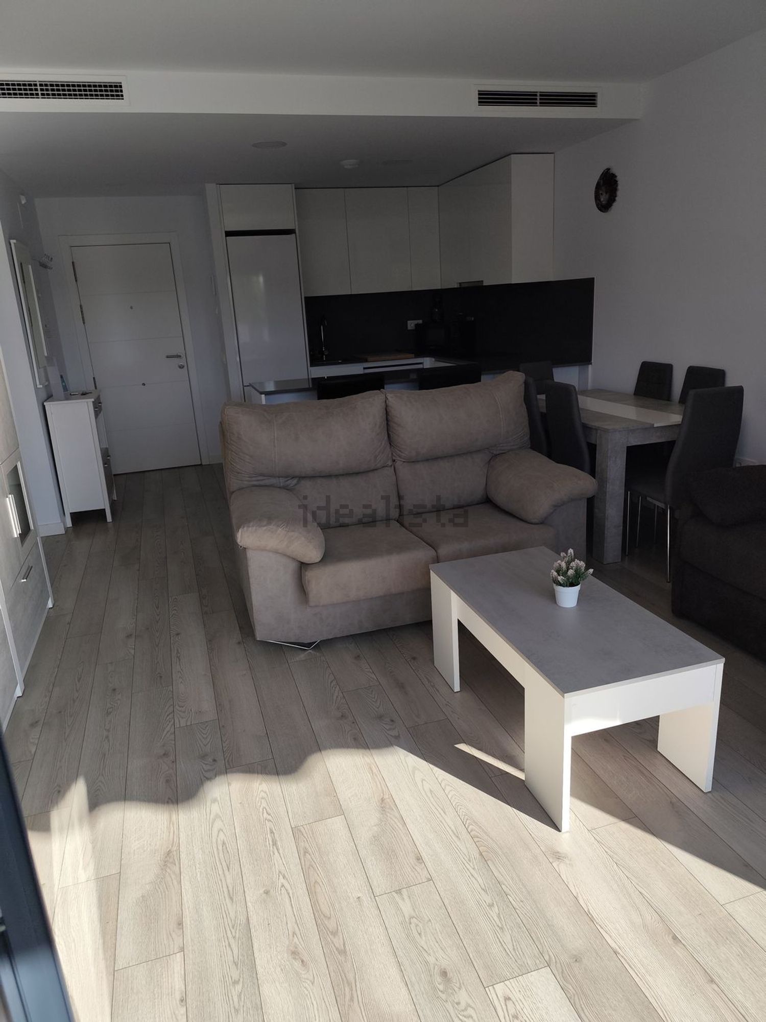 Pis de 85 m² a Vélez-Málaga