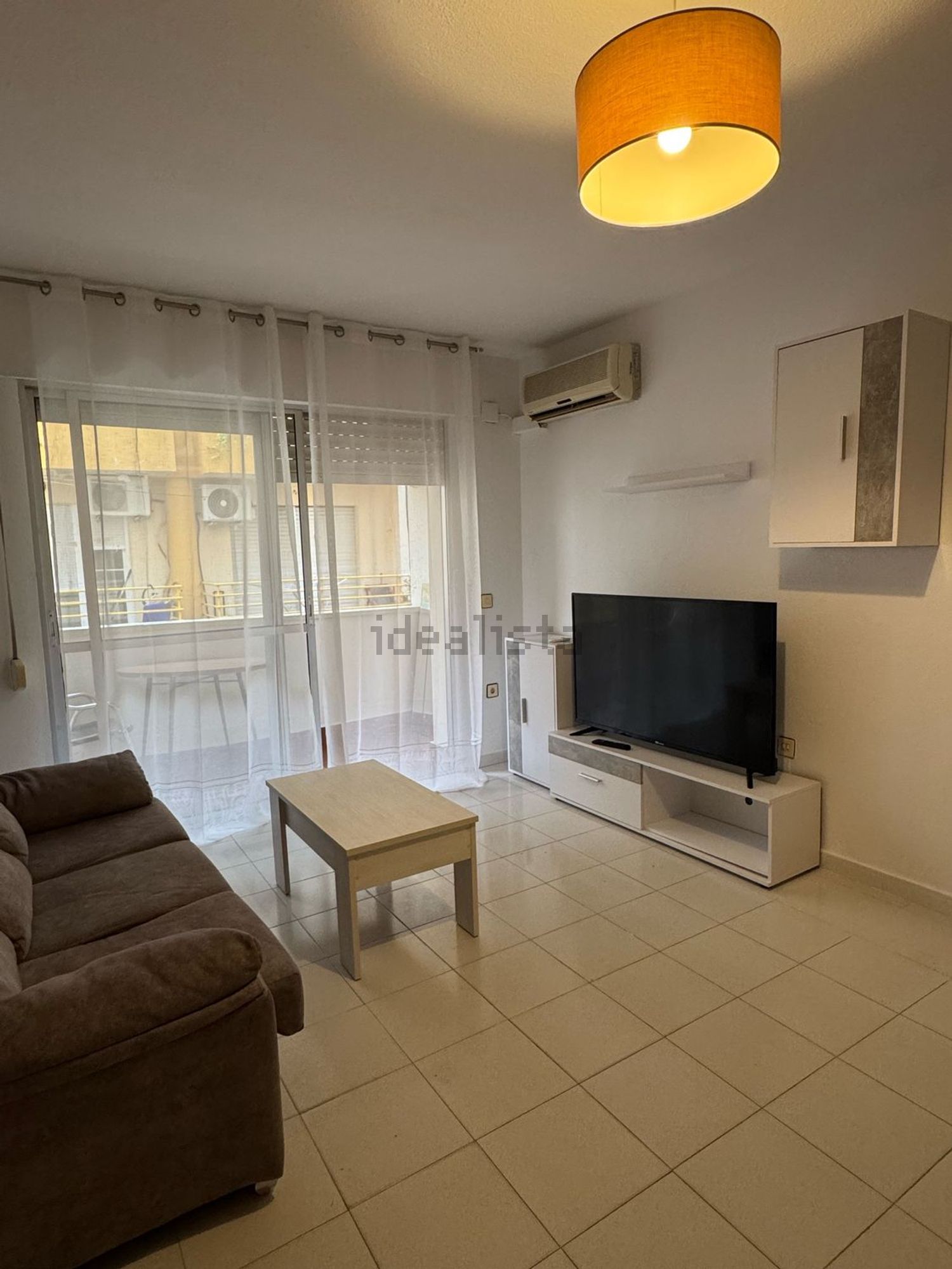 Pis de 91 m² a Navalmoral de la Mata