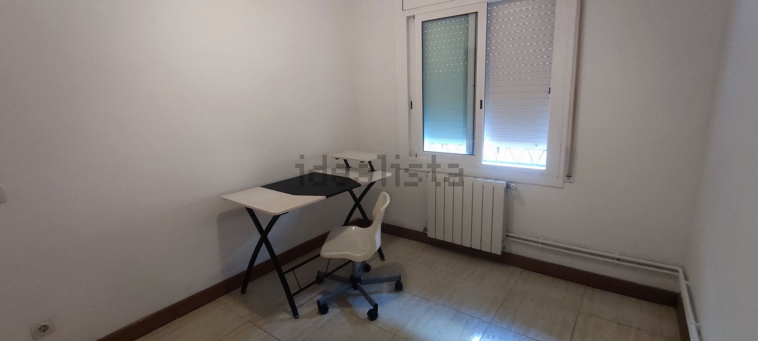 Appartamento 101 m² a Sitges