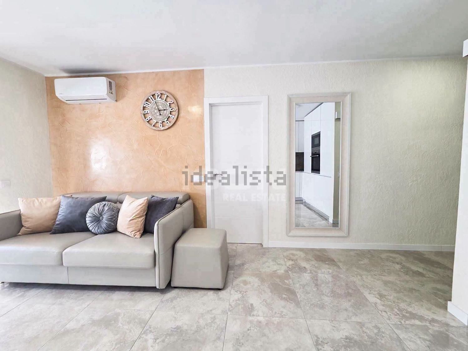 Appartement 48 m² à Arona
