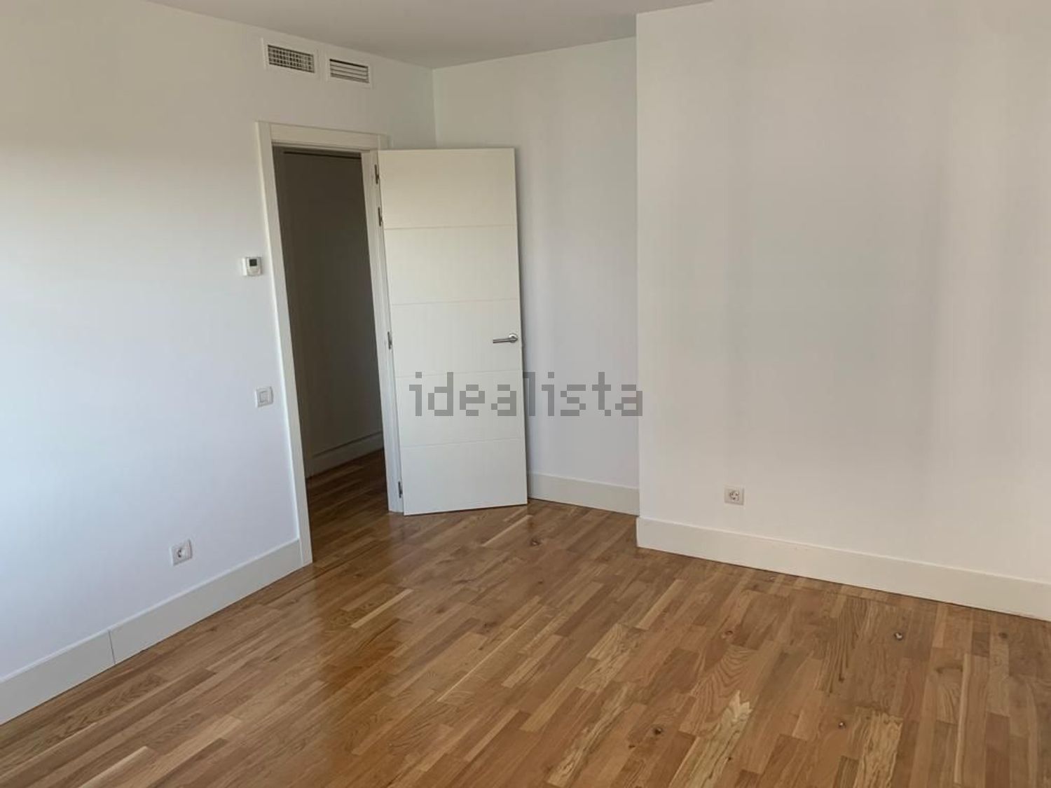 Wohnung 190 m² in Madrid