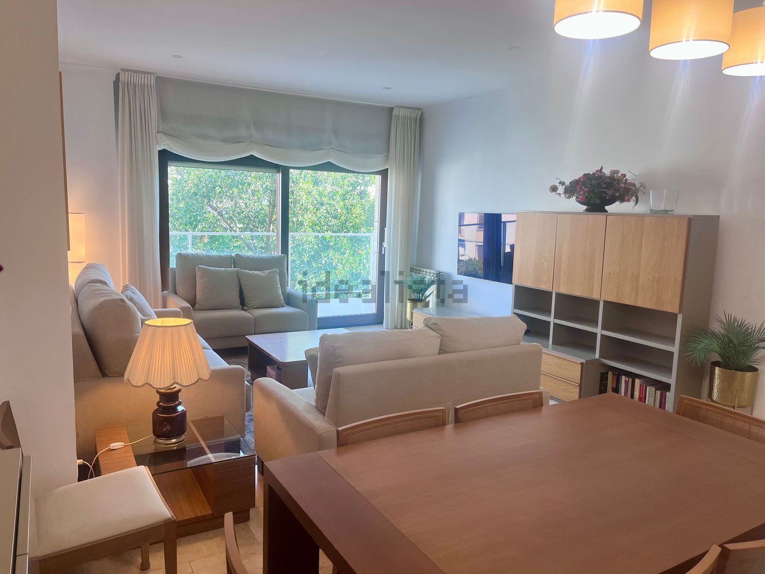 Wohnung 138 m² in Jerez de la Frontera