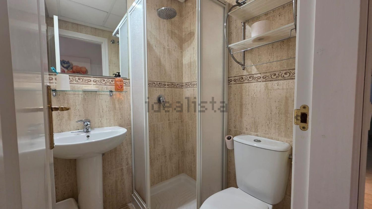 Appartamento 80 m² a Manilva