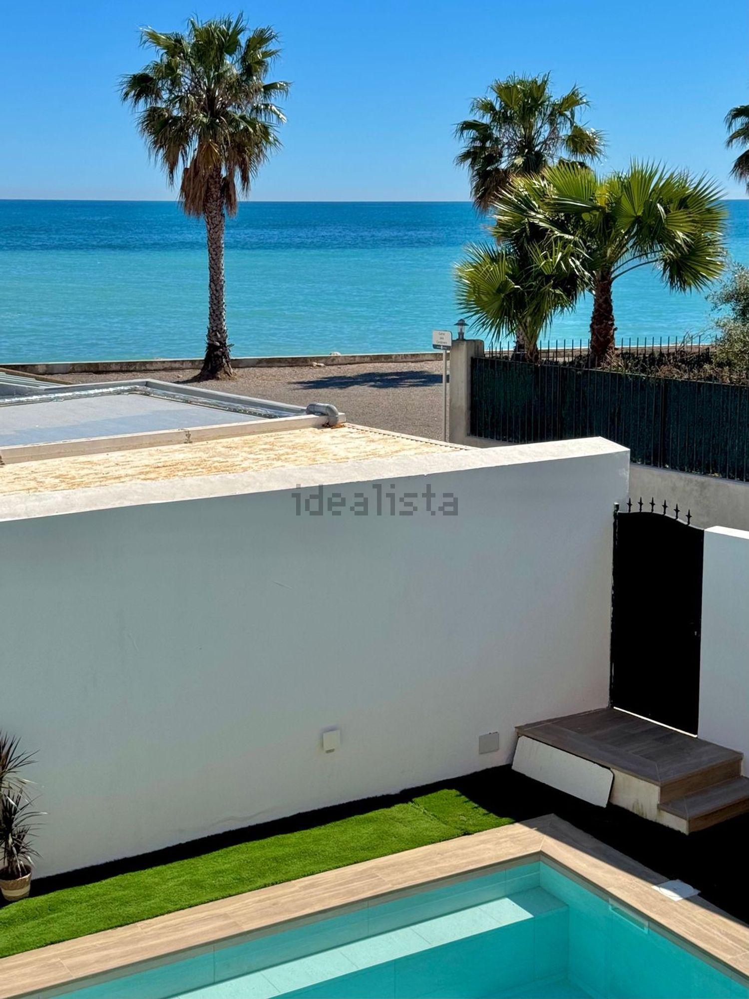 Casa de 300 m² a Benicarló