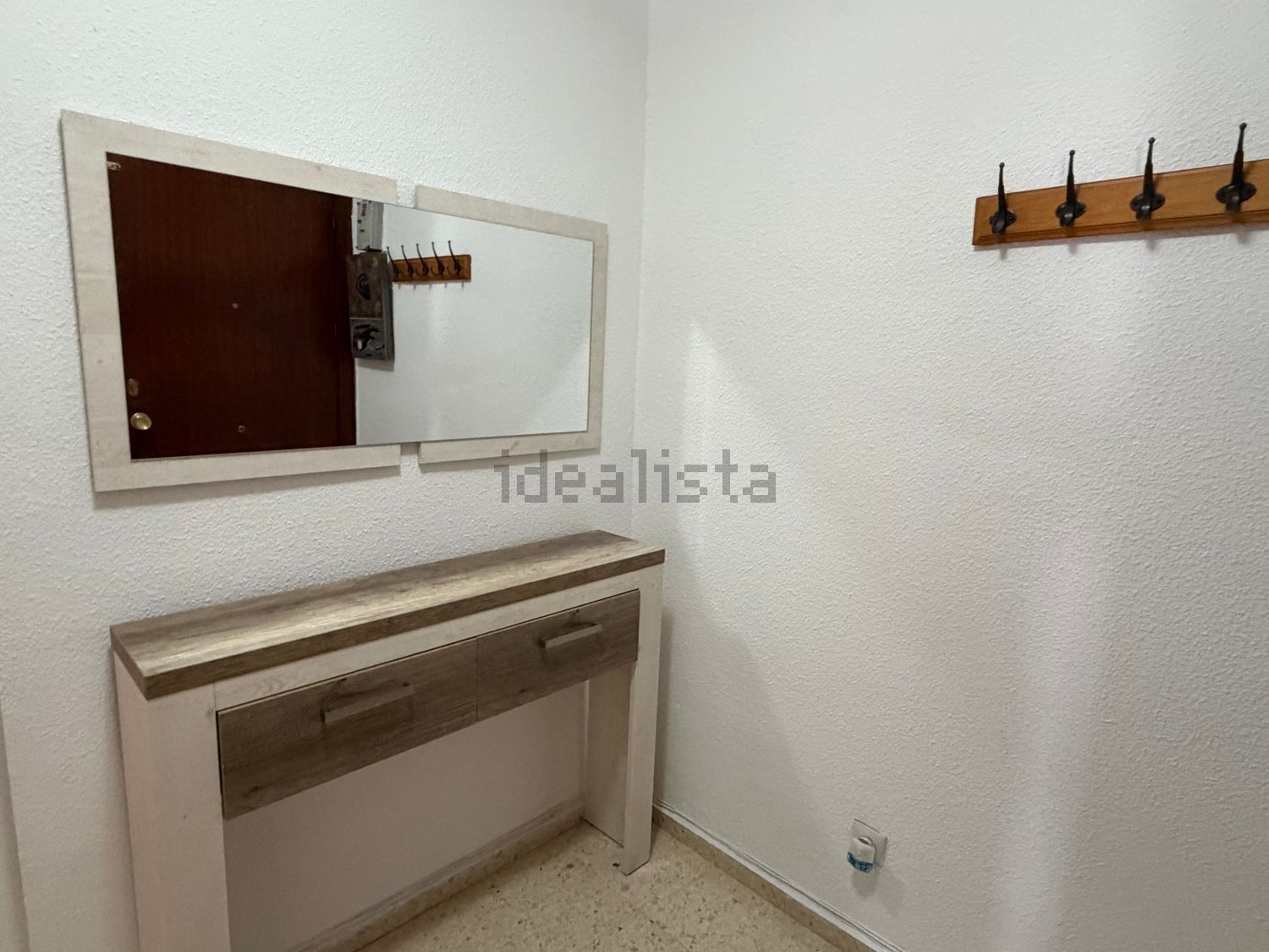 Appartement 75 m² à Cordoue