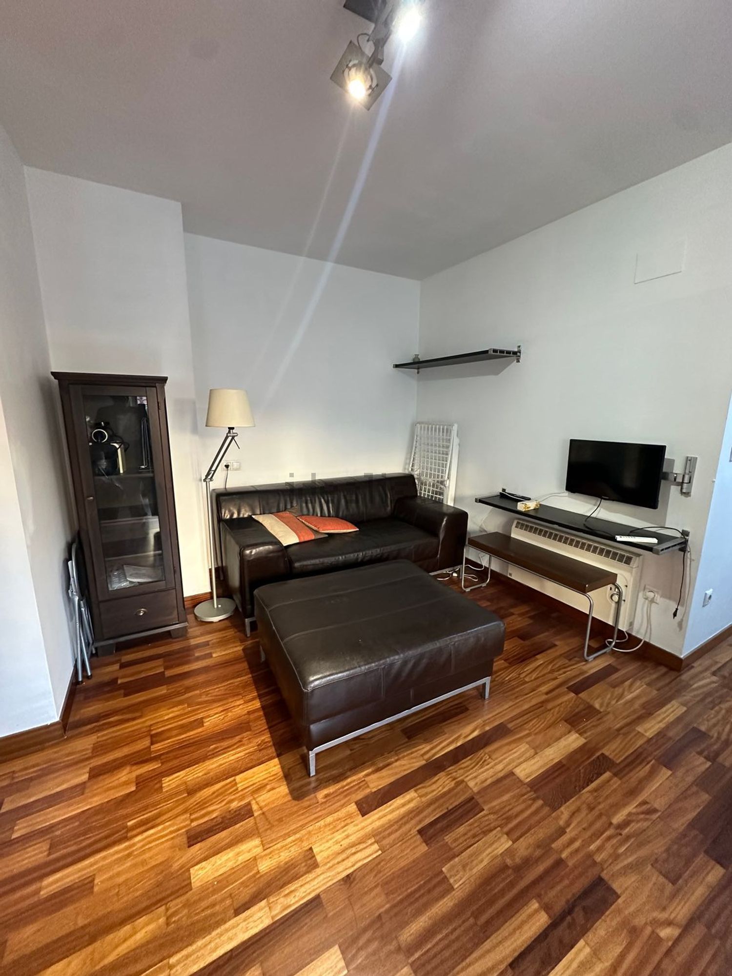 Pis de 70 m² a Vigo