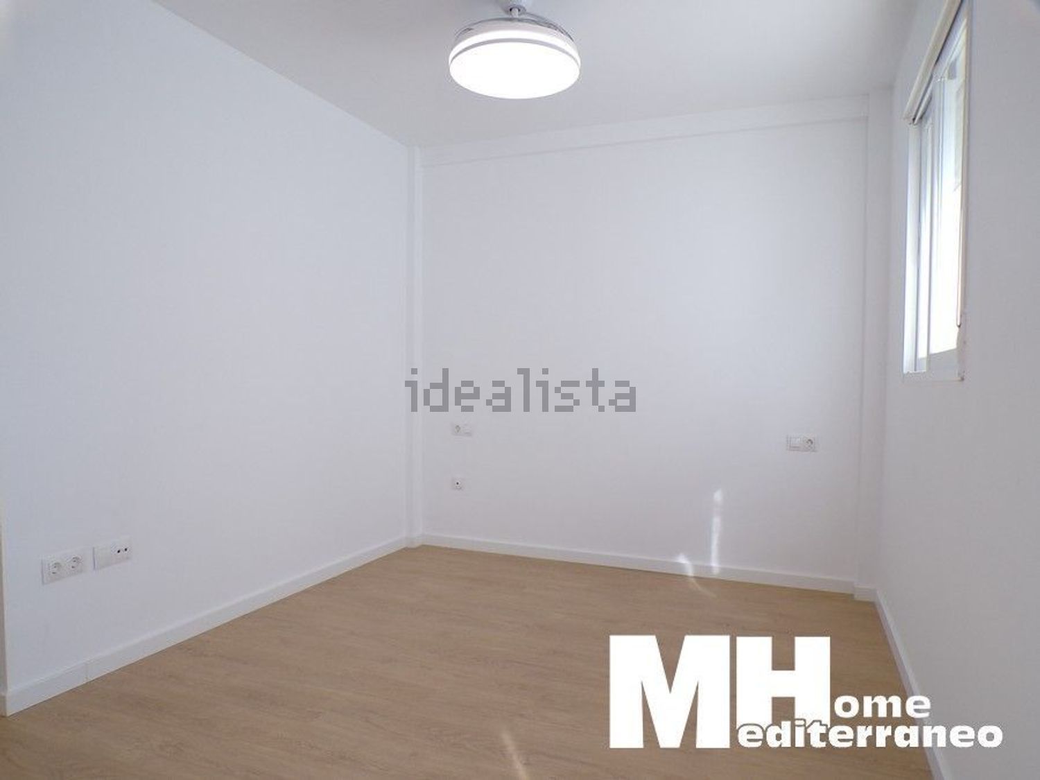 Appartamento 142 m² a Benavites
