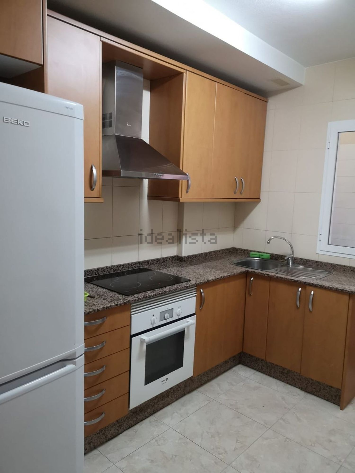 Casa de 180 m² en Murcia