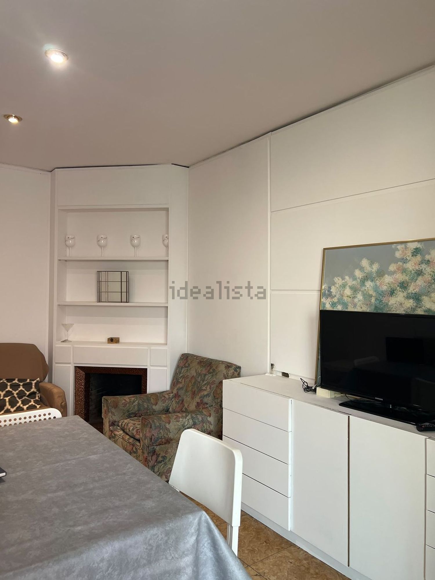 Habitación en alquiler, Barcelona