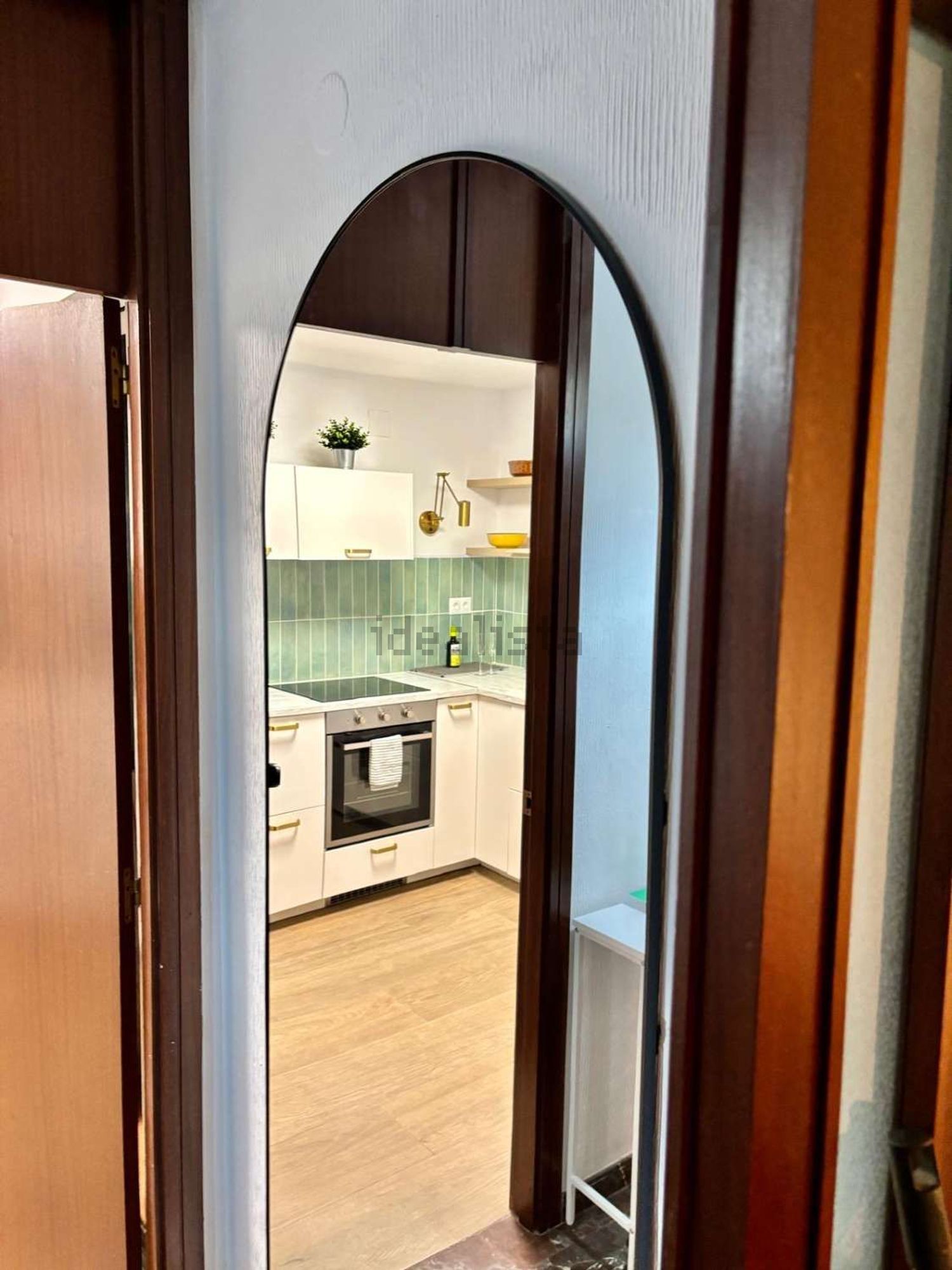 Piso de 80 m² en Fuengirola