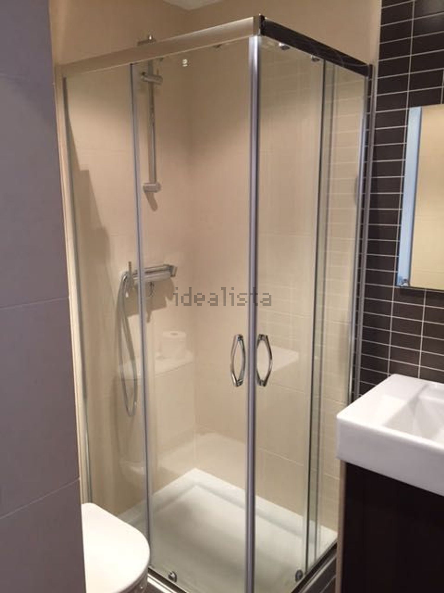 Appartamento 110 m² a Sanxenxo
