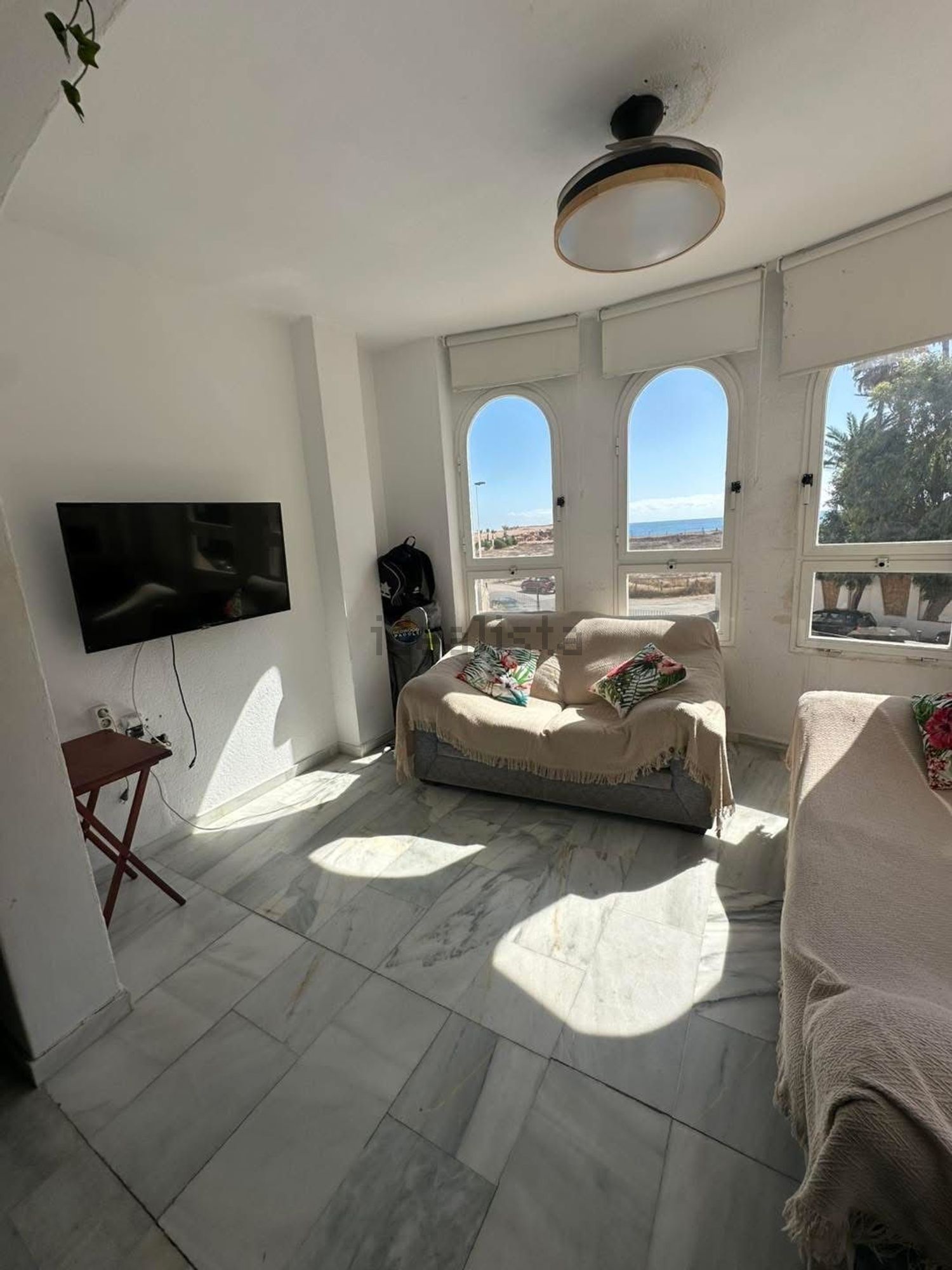 Piso de 70 m² en Torrevieja