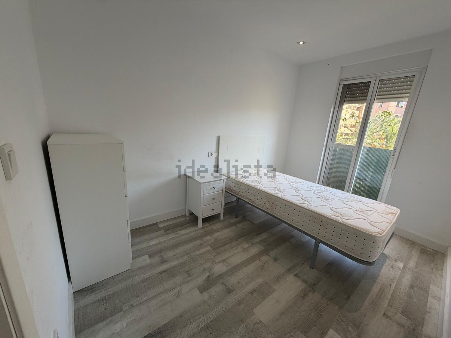 Pis de 65 m² a Elx