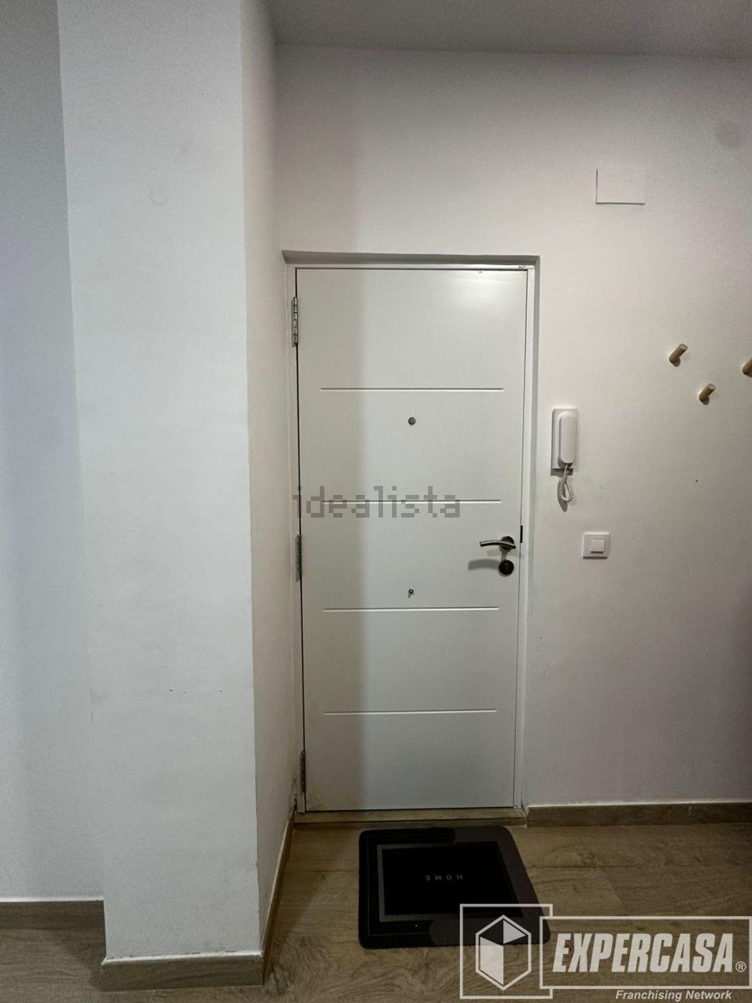 Appartamento 50 m² a Valencia