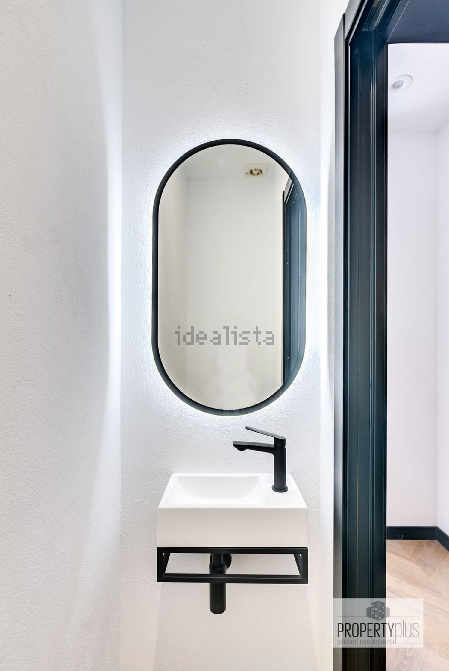 Appartamento 70 m² a Madrid