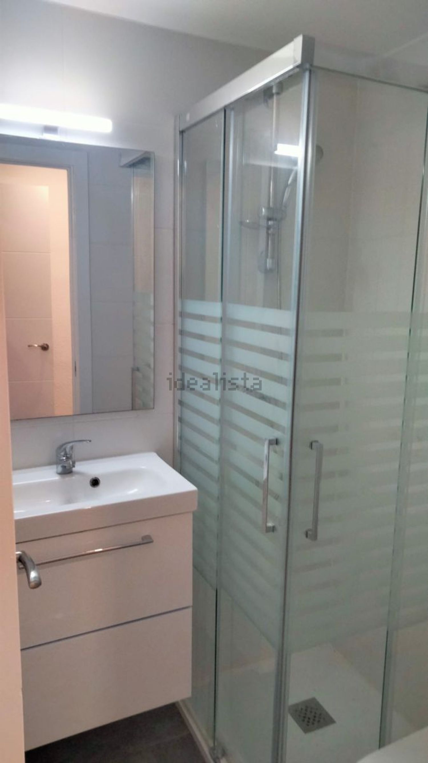 Wohnung 112 m² in Madrid