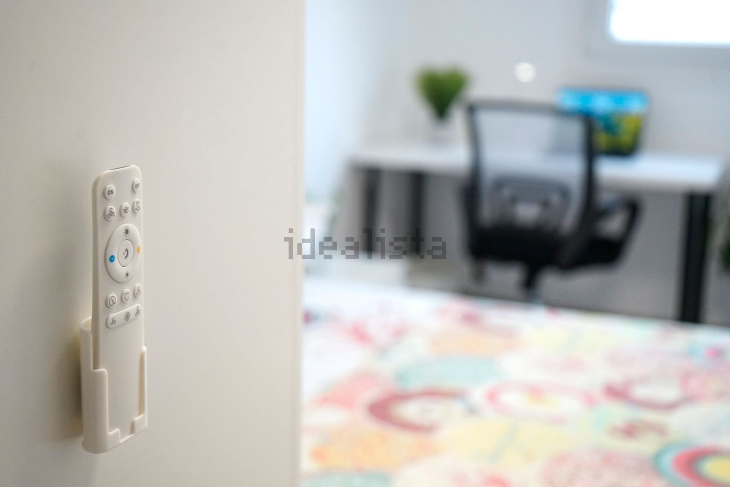 Habitación en alquiler, Ourense