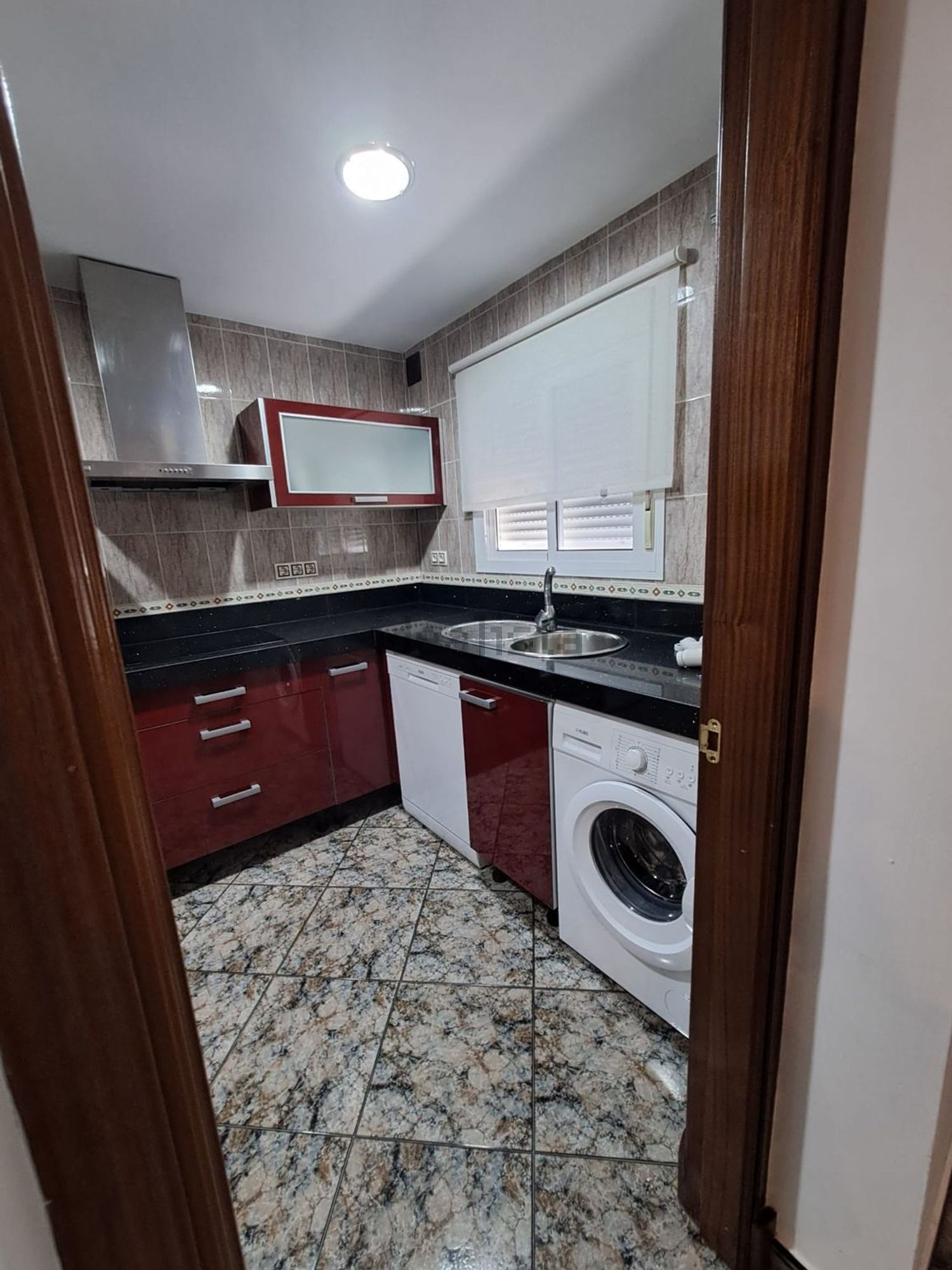 Wohnung 60 m² in Arcos de la Frontera