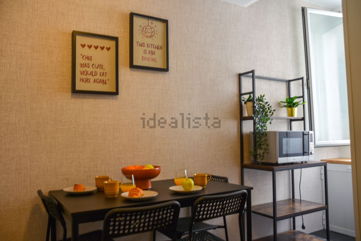Pis de 140 m² a Madrid