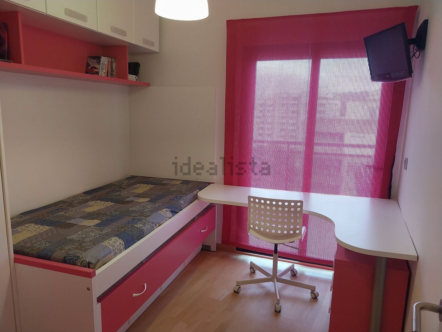 Appartamento 90 m² a Gandia