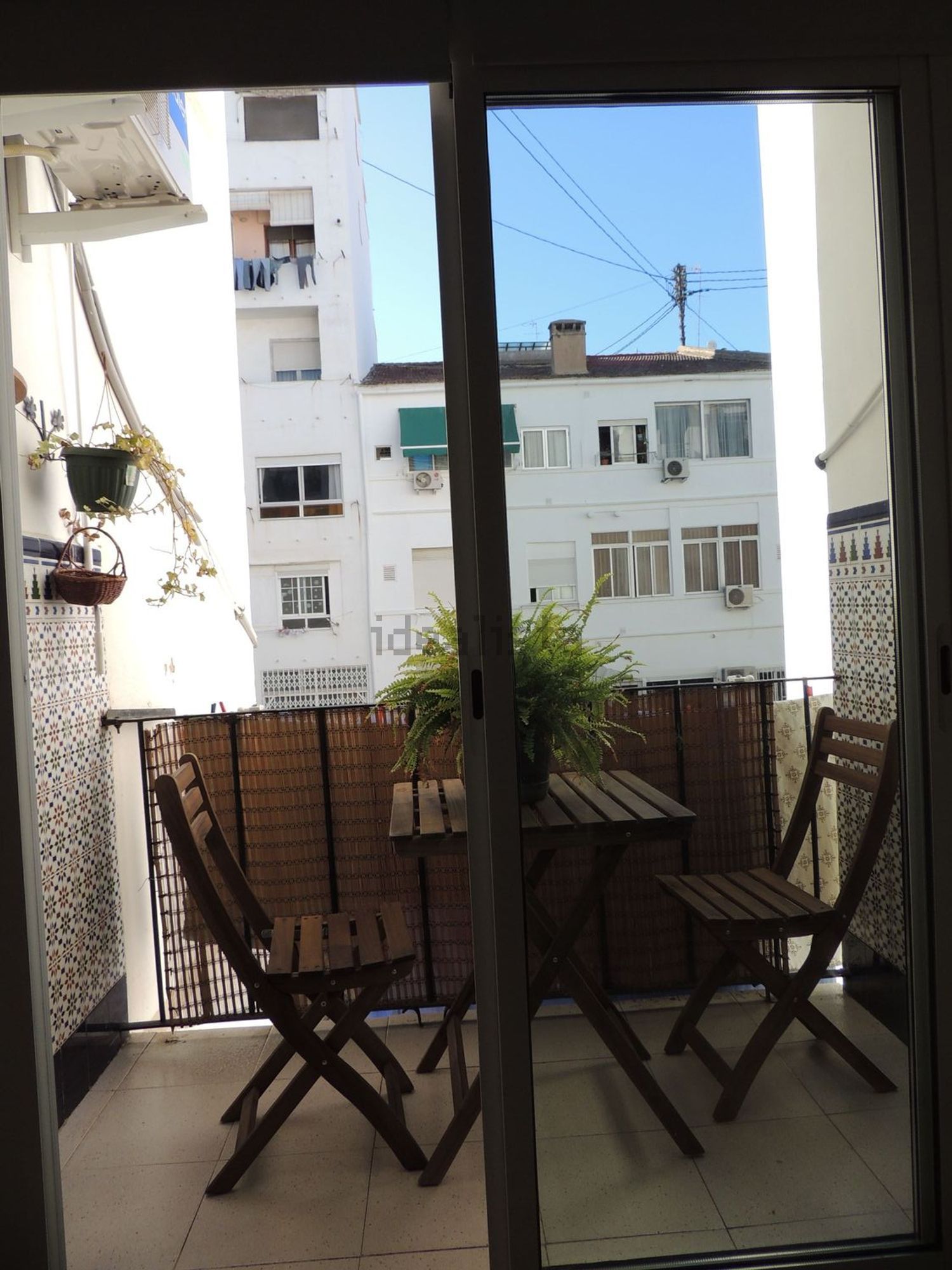 Wohnung 80 m² in Valencia