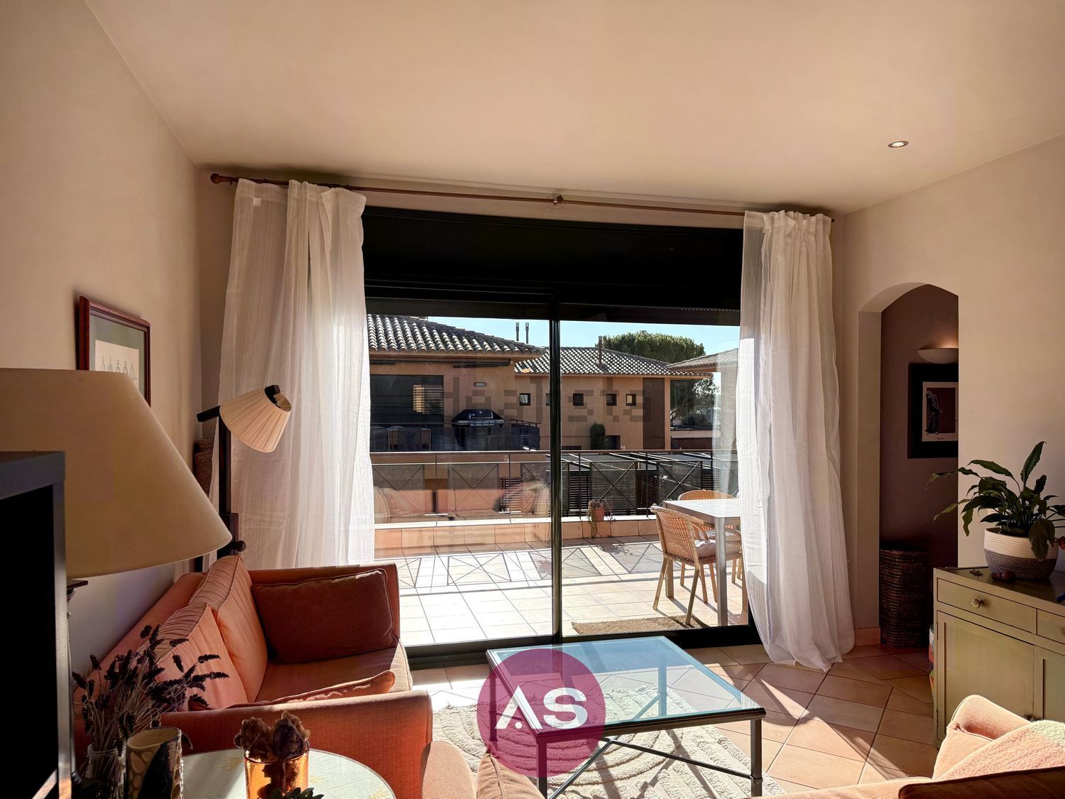 Wohnung 76 m² in Navata