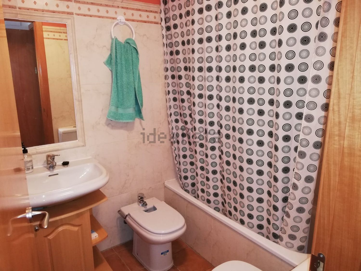 Apartamento 70 m² em Torrox