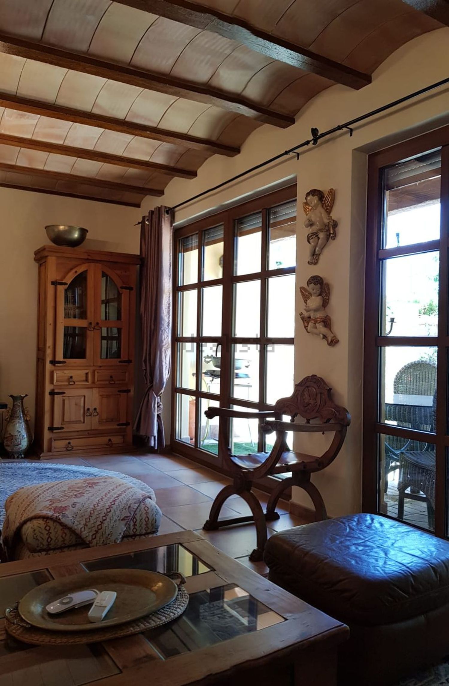 Casa de 150 m² a Calvià