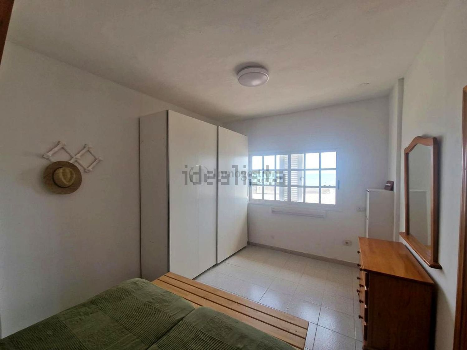 Piso de 45 m² en Arona