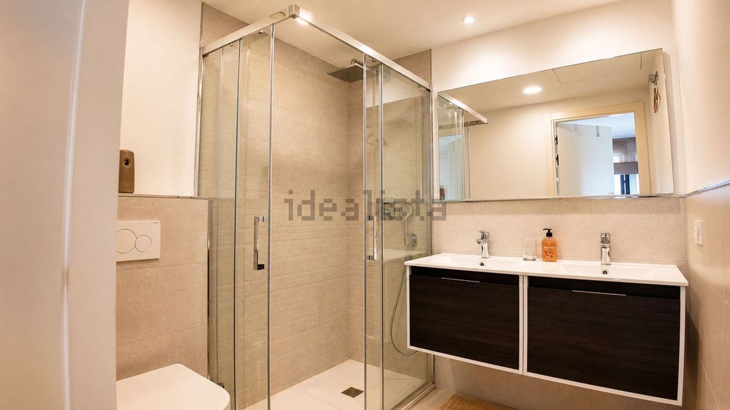 Pis de 88 m² a Estepona