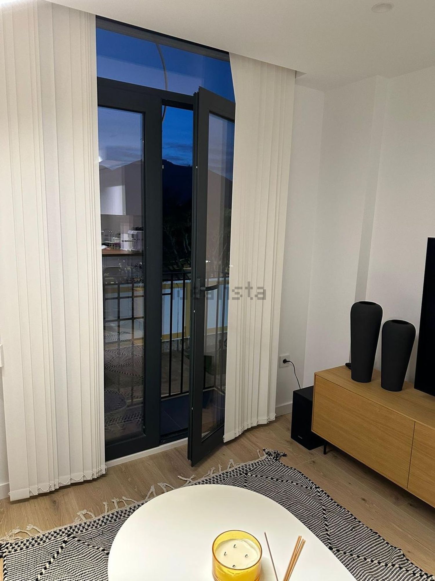 Appartamento 75 m² a Cartagena