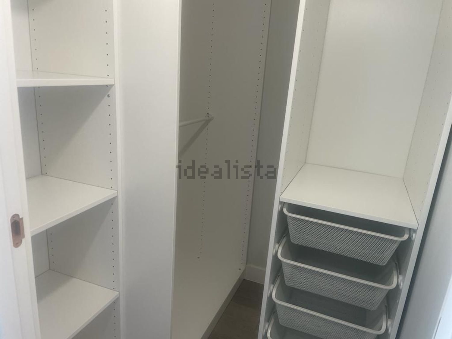 Pis de 125 m² a Sant Joan Despí