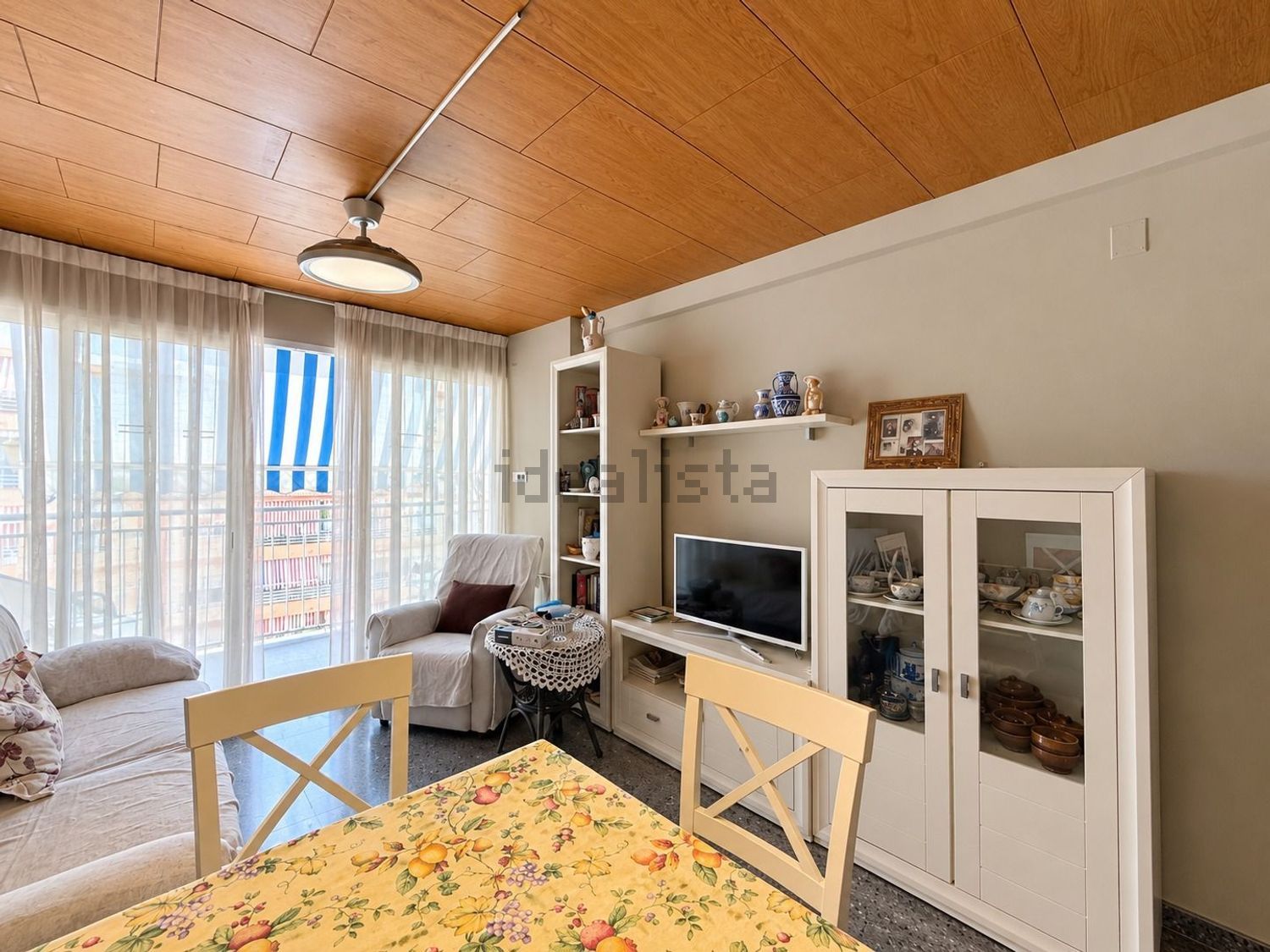 Appartamento 90 m² a la Pobla de Farnals