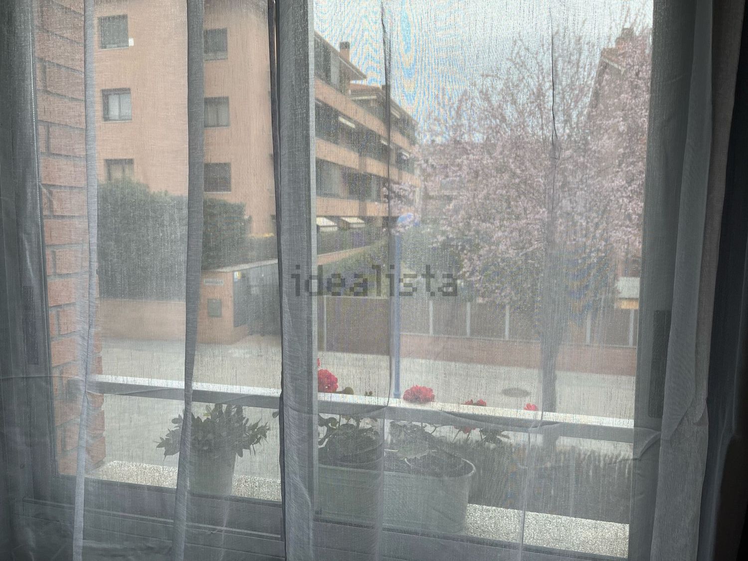 Habitació de lloguer, Sant Cugat del Vallès