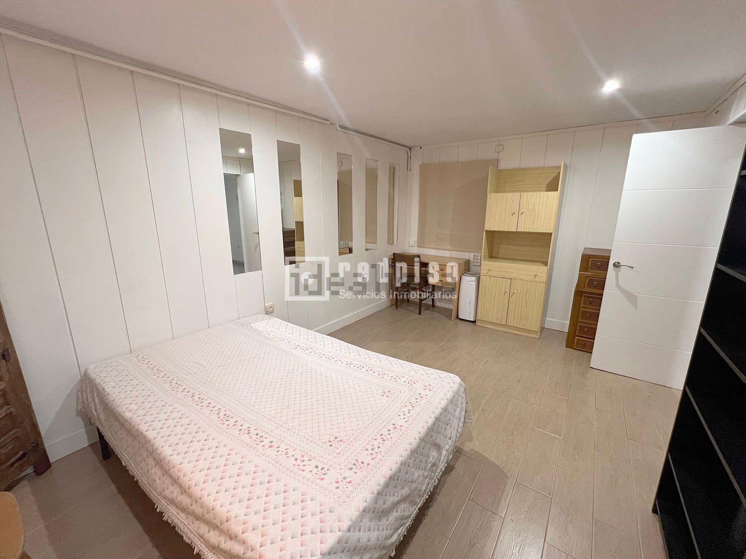 Casa de 285 m² en Madrid