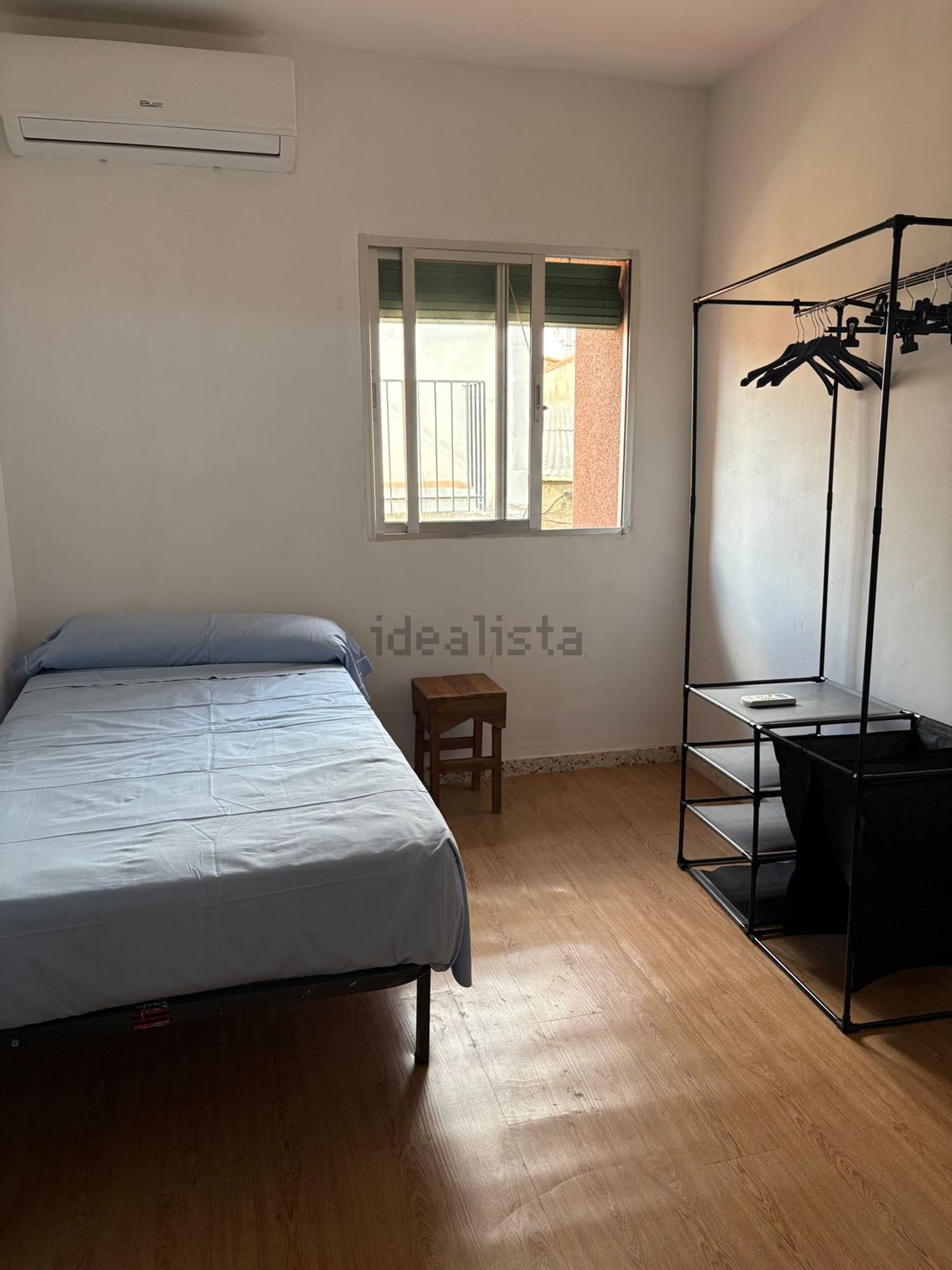Casa de 200 m² a Abenójar