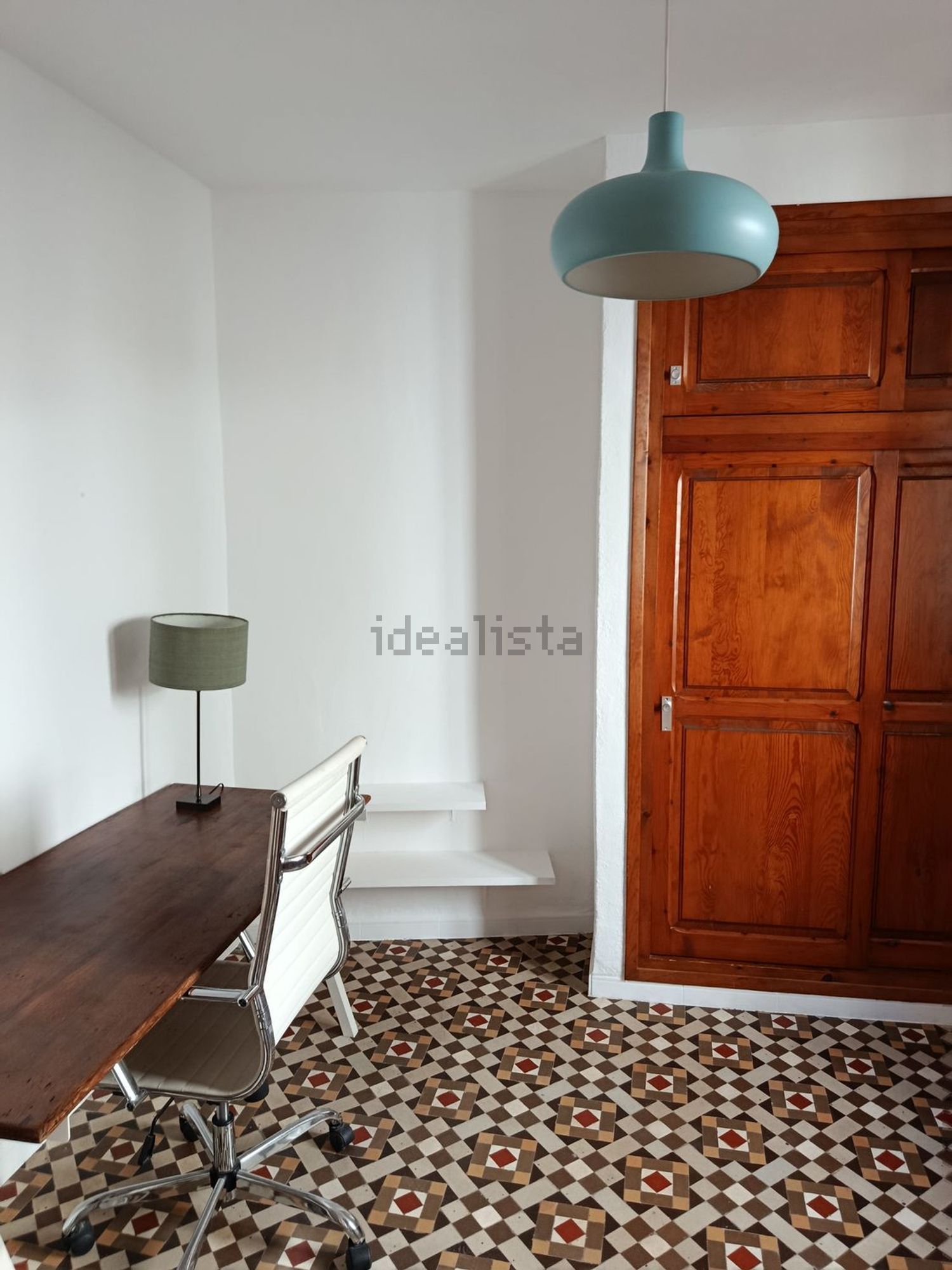 Appartement 100 m² à Xàbia / Jávea